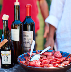 Aged Banyuls Vinegar - Vinegar Shed