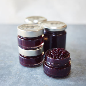 Banyuls Vinegar Pearls - Vinegar Shed