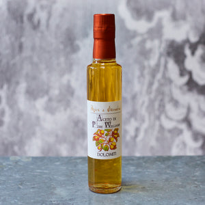 Pear Vinegar - Vinegar Shed