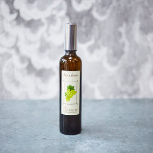 Alpine White Wine Vinegar - Vinegar Shed