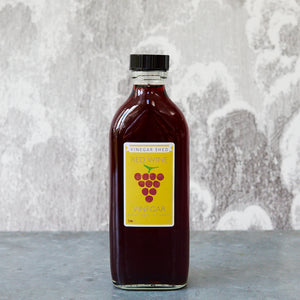 London Red Wine Vinegar - Vinegar Shed