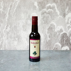 Barbadillo Reserva Sherry Vinegar 375ml
