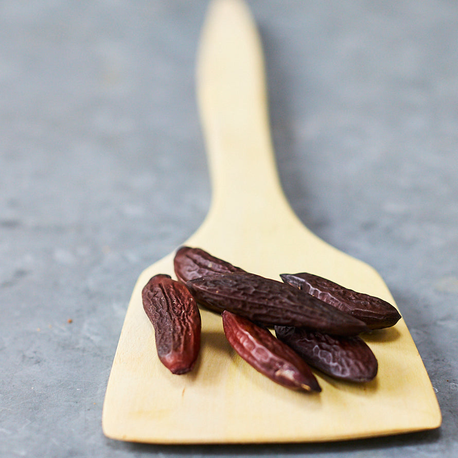 Épices de Cru Tonka Bean - Vinegar Shed