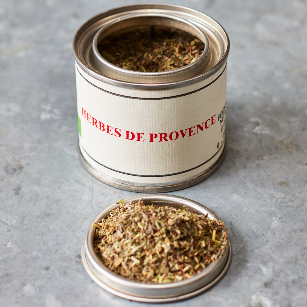 Provence Epice Provence Herbs Hotsell fastlisa.unibo.it