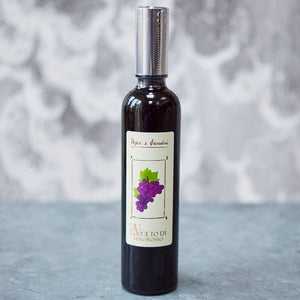 Alpine Red & White Wine Vinegar Sprays - Vinegar Shed