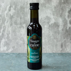 Sugarcane Vinegar - Vinegar Shed