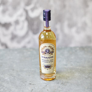 White Pineau des Charentes Vinegar - Vinegar Shed